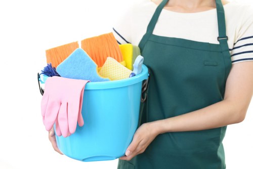 Professional carpet cleaning for a Brent home living room